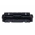 Canon CRG-046H toner rood (Inktpoint huismerk)